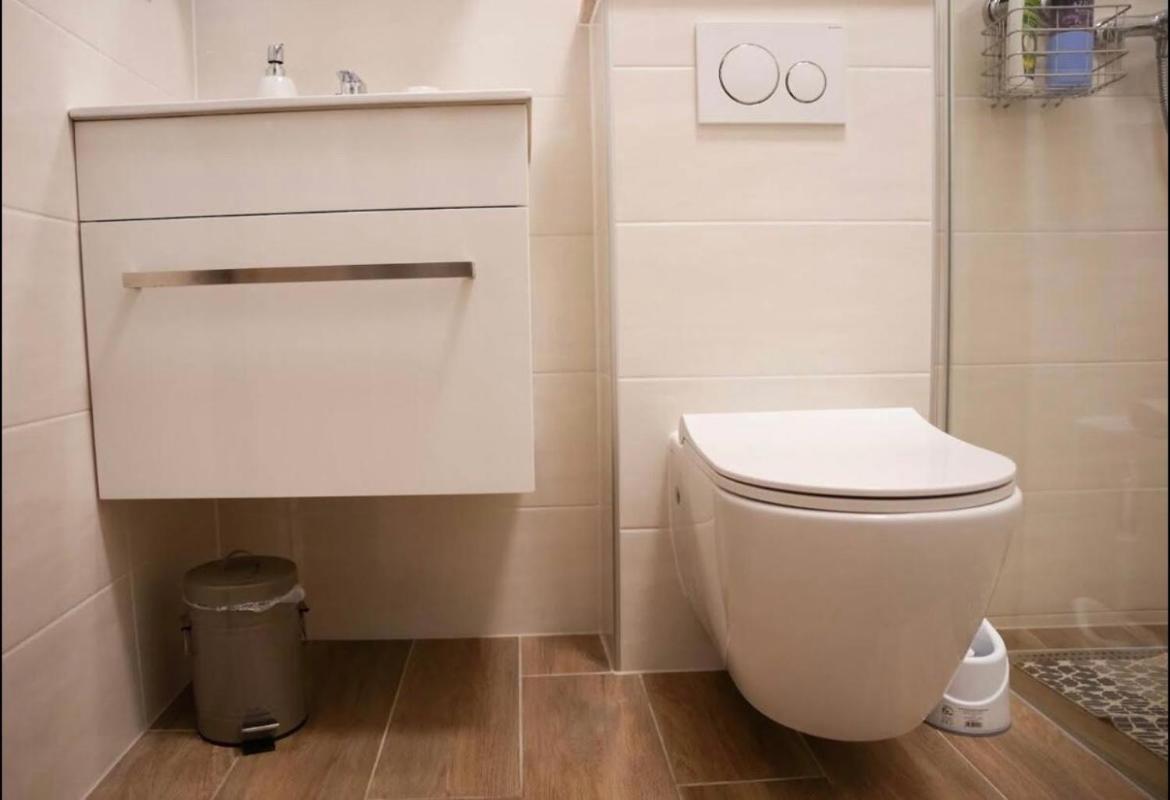 Apartmani Antonia Račišće Extérieur photo