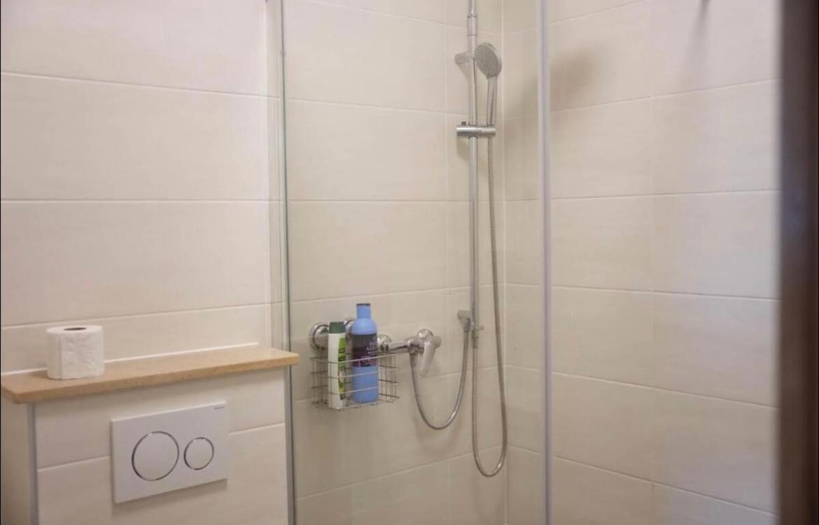 Apartmani Antonia Račišće Extérieur photo