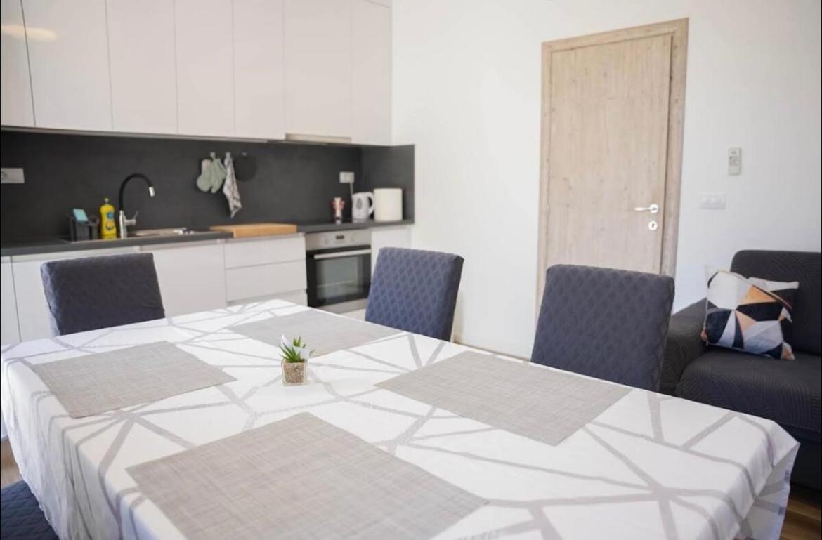 Apartmani Antonia Račišće Extérieur photo