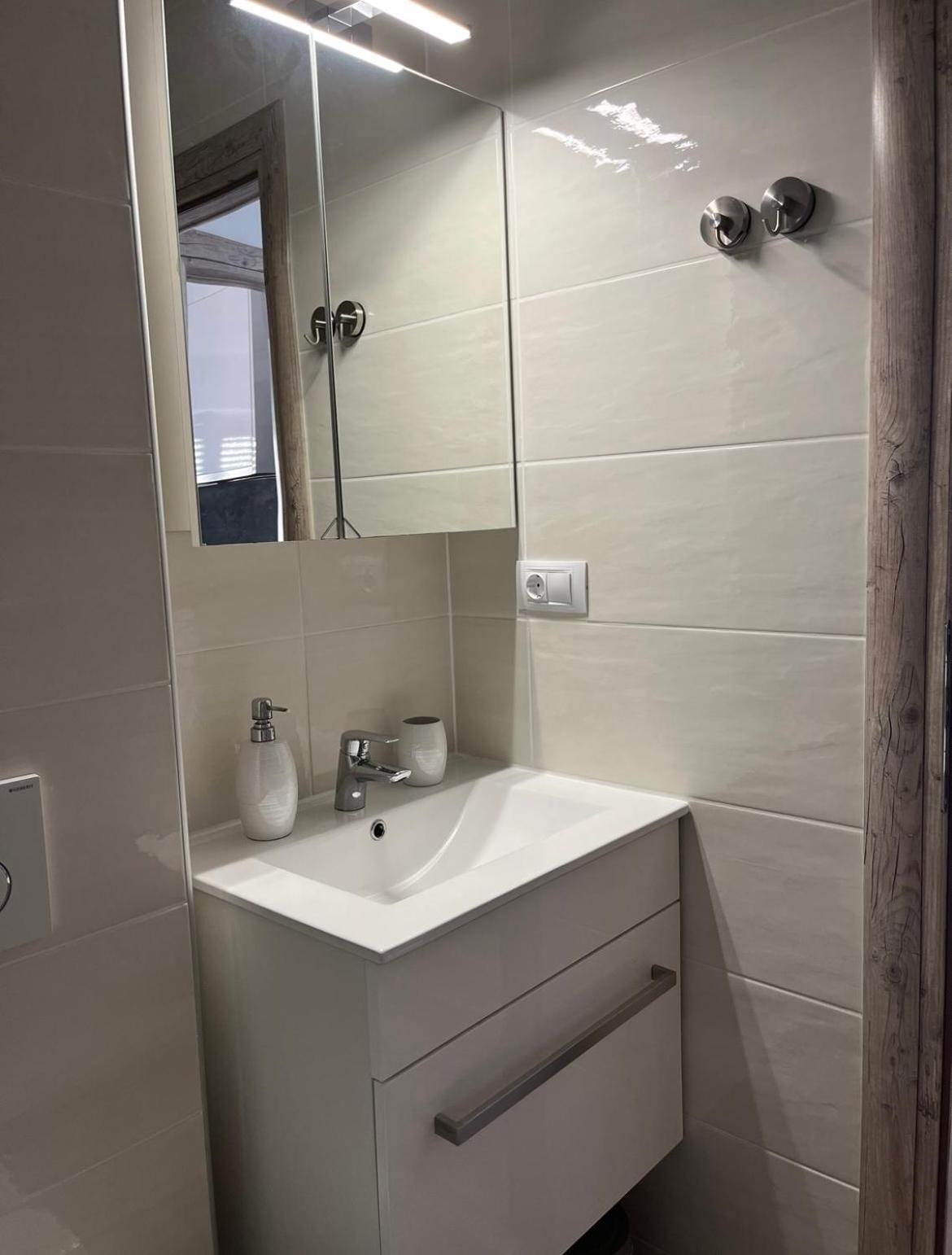 Apartmani Antonia Račišće Extérieur photo