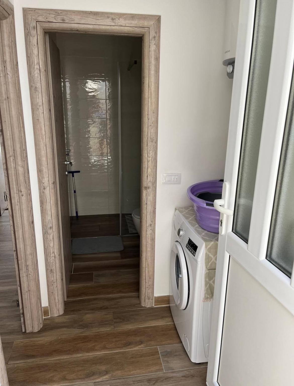 Apartmani Antonia Račišće Extérieur photo